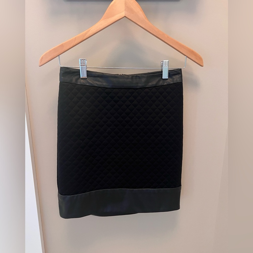 Search for sanity skirt